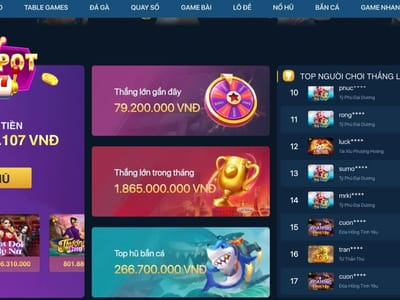 18club casino jackpot win