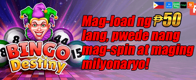 Super Free Spins Bonanza promotion banner