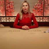 Speed Baccarat V thumbnail