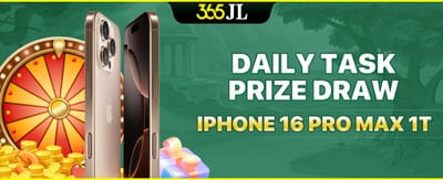 18club slot app daily rewards