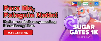 Spin and Win Big Today!